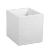 CUBO GRAPHIT BLANCO