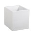 CUBO GRAPHIT BLANCO