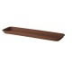 INIS PLATO MARRON