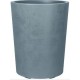 Vaso Alto Millenium Ra 54 Gris