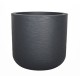 CAMPANA GRAPHIT ANTRACITA
