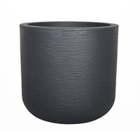 CAMPANA GRAPHIT ANTRACITA