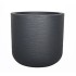 CAMPANA GRAPHIT ANTRACITA