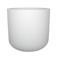 CAMPANA GRAPHIT BLANCO