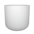 CAMPANA GRAPHIT BLANCO