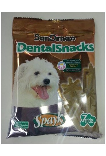 San Dimas Dental Snacks San Dimas Dental Snacks
