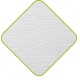 CAMPANA GRAPHIT BLANCO