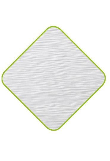 CAMPANA GRAPHIT BLANCO