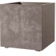 CUBO MILLENIUM SANDSTONE