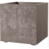 CUBO MILLENIUM SANDSTONE