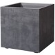CUBO MILLENIUM ANTRACITA