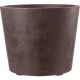 Vaso Millenium 59Cm Browstone
