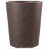 Vaso Alto Millenium 54Cm Brownstome