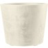 Vaso Millenium 59 Cm Perla