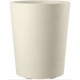 Vaso Alto Millenium 54 Perla