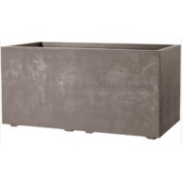 JARDINERA MILLENIUM SANDSTONE
