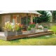 JARDINERA MILLENIUM SANDSTONE