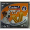 Vitakraft Dental 2in1 Caja