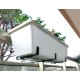 Soporte Jardinera Adaptable Gr 885C6