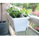 Soporte Jardinera Adaptable Gr 885C6