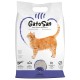 Gatosan Arena Sanitaria Lavanda 10L