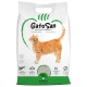 Gatosan Arena Sanitaria Manzana 10L