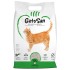 Gatosan Arena Sanitaria Manzana 10L