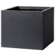 CUBO GYPSE PLOMO