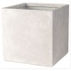 CUBO MOON