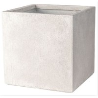 CUBO MOON
