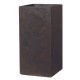 CUBO ALTO RUST