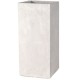 CUBO ALTO MOON