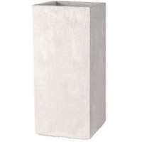 CUBO ALTO MOON
