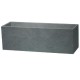 Balconera Gypse Gris 50Cm