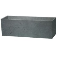 Balconera Gypse Gris 50Cm