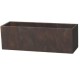 Balconera Rust 50Cm