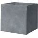 CUBO GYPSE GRIS