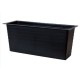 MURO ALTO RUST CON INSERT
