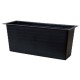MURO ALTO GYPSE PLOMO CON INSERT