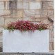 JARDINERA MURO MOON