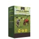 Battle Semilla Alfalfa Aragon R2 1Kg