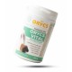 Mini Orycs Vital 200Gr