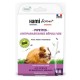 Pipetas Antiparasitarias Bio Cobaya 4X0.3Ml