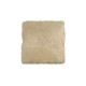 BRADSTONE LOSA MANOIR CALIZA