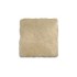 BRADSTONE LOSA MANOIR CALIZA