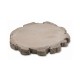 Litoland Senderos Tronc Roble 43X4