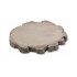 Litoland Senderos Tronc Roble 43X4