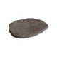 BRADSTONE PASO JAPONES 55X45X4 CM