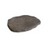 BRADSTONE PASO JAPONES 55X45X4 CM