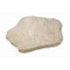 BRADSTONE PASO JAPONES 55X45X4 CM